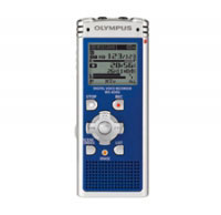 Olympus WS-650S (N2287321) Olympus WS-650S (N2287321)